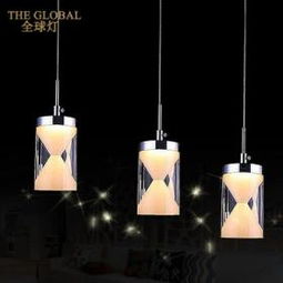 全球灯饰项目综合介绍 加盟政策与价格解析