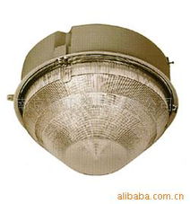 南京奇正照明工矿灯具产品全览 专业照明解决方案