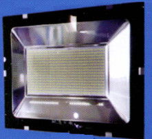 光影与设计 高清图片中的现代灯饰艺术