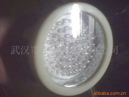 武汉市中林园林水下灯具产品列表