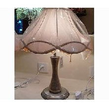 法式巴洛克灯饰 安徽门户网站上的奢华艺术