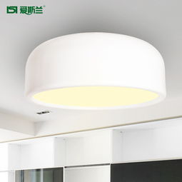 爱斯兰灯饰 产品、图片与加盟店全方位解析