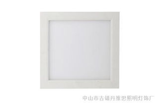 古镇丹维思照明 匠心灯饰，点亮品质生活